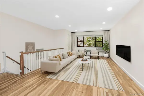 50 West Street #B1B, Harrison, NY 10528
