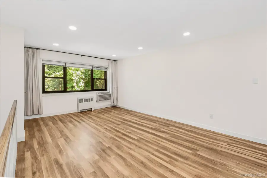 50 West Street #B1B, Harrison, NY 10528 - #2