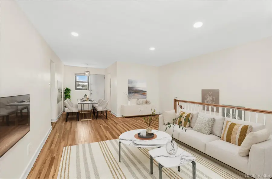 50 West Street #B1B, Harrison, NY 10528 - #3