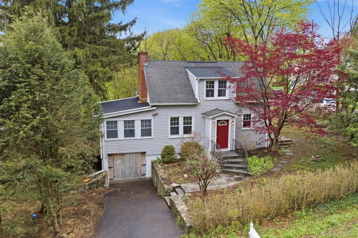 49 Longfellow Drive, Carmel, NY 10512 - #1