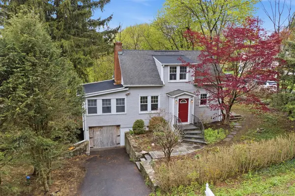 49 Longfellow Drive, Carmel, NY 10512