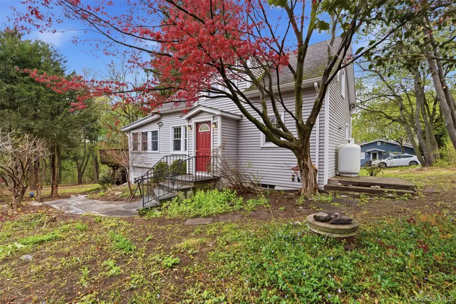 49 Longfellow Drive, Carmel, NY 10512 - #3