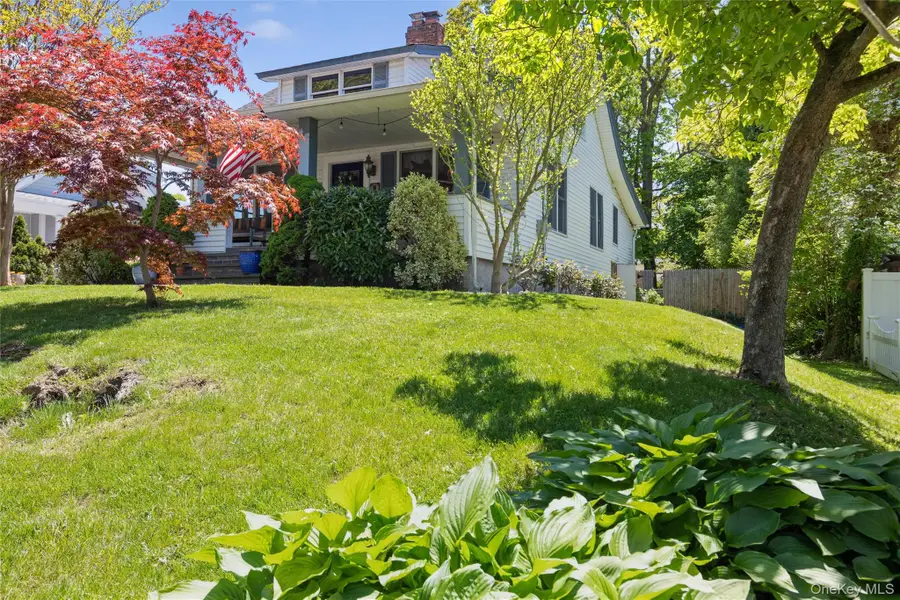 40 Bellecrest Avenue, East Northport, NY 11731 - #3