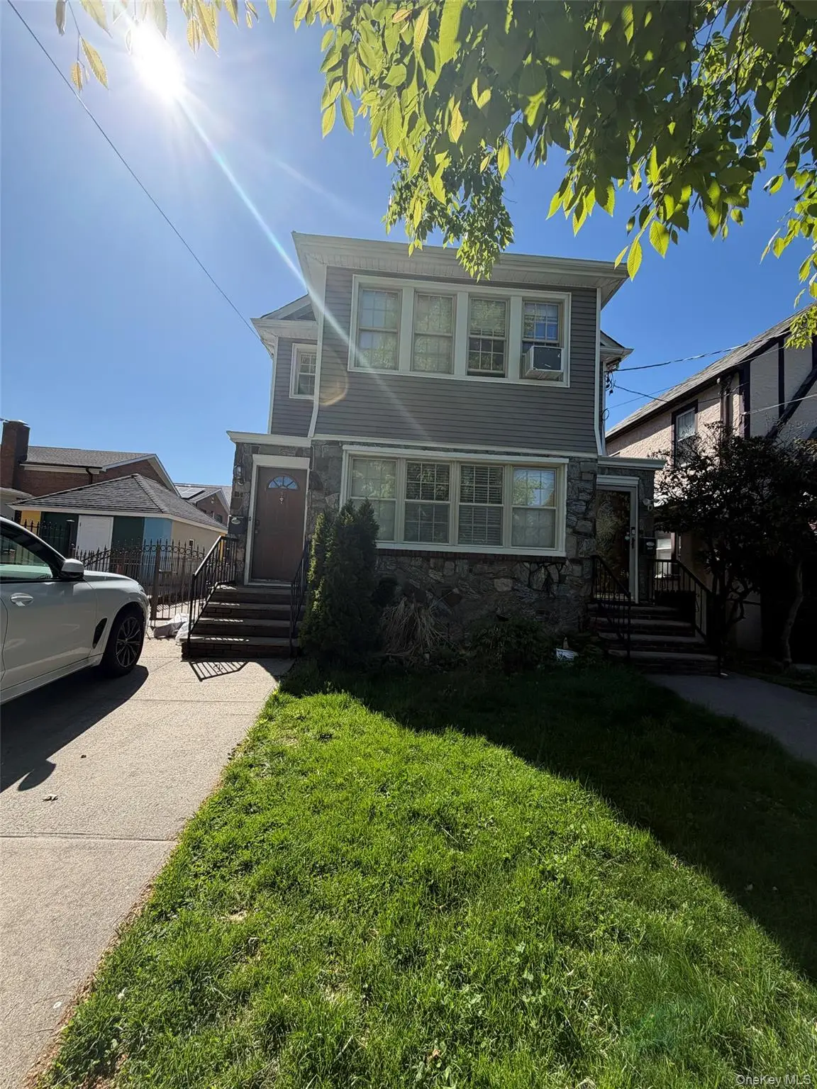 47-44 158th Street, Flushing, NY 11358 - #1