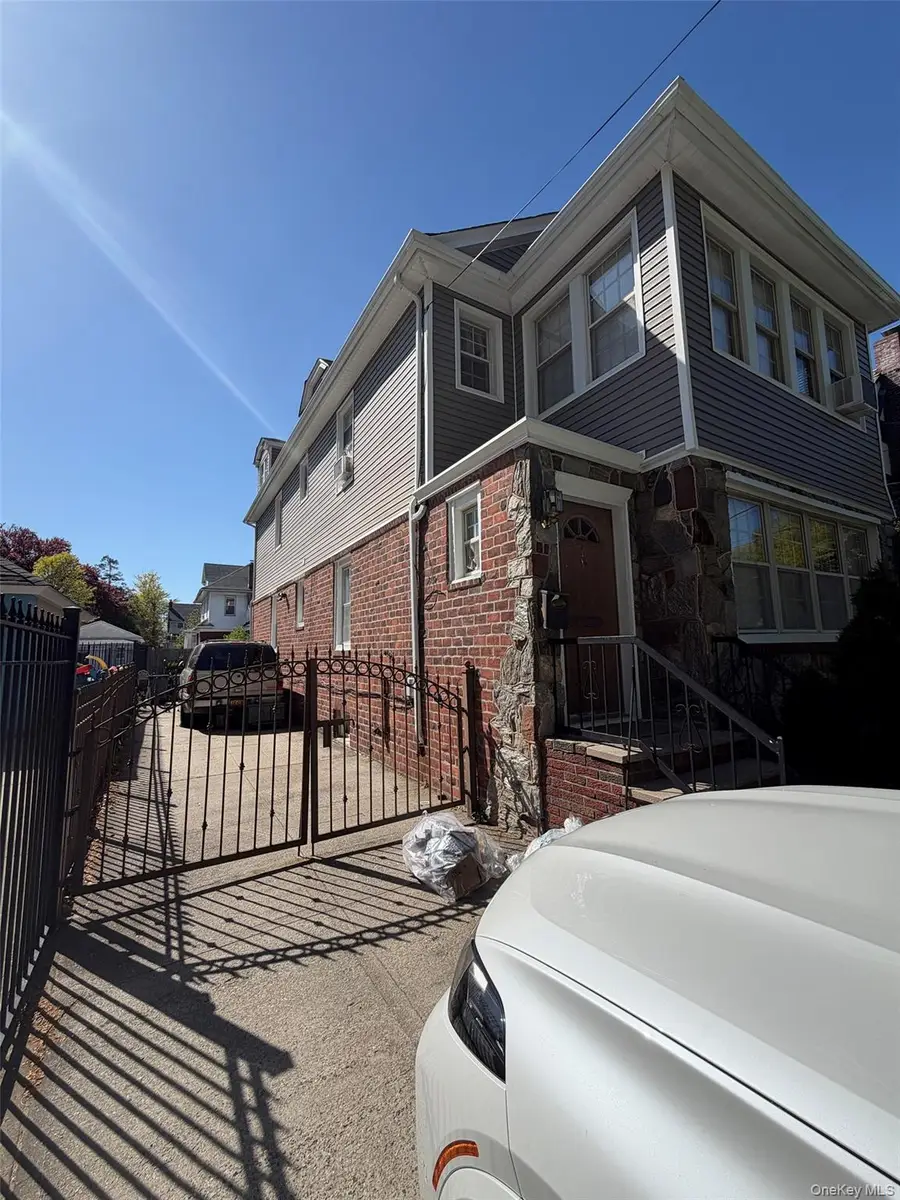 47-44 158th Street, Flushing, NY 11358 - #2