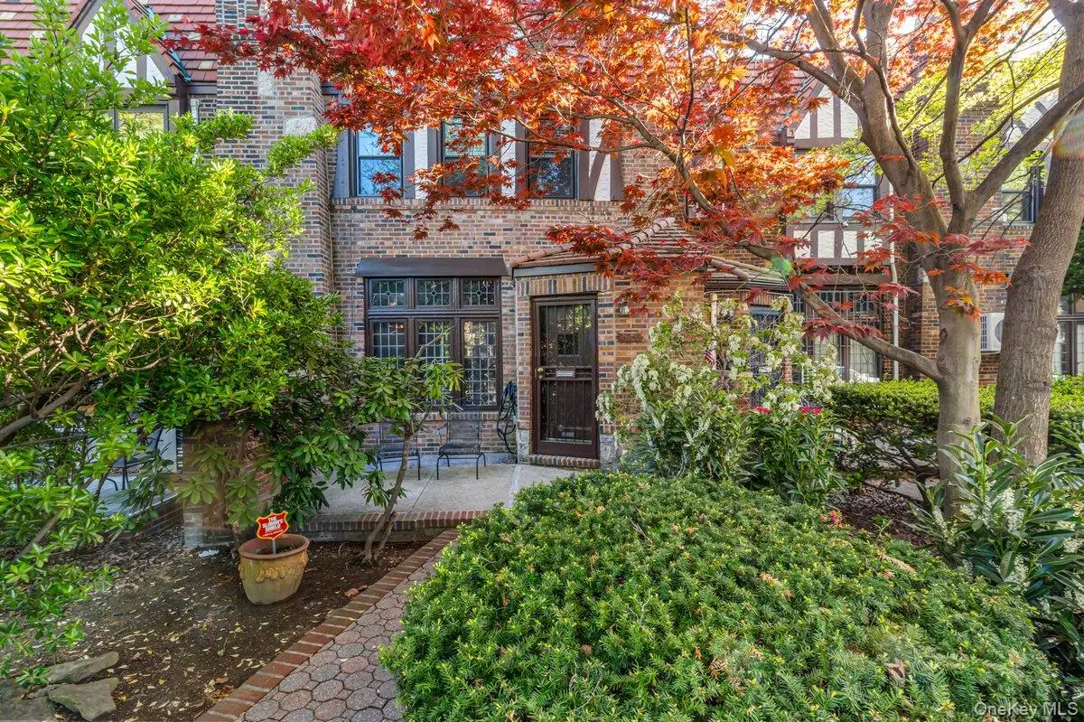 67-52 Ingram Street, Forest Hills, NY 11375 - #1