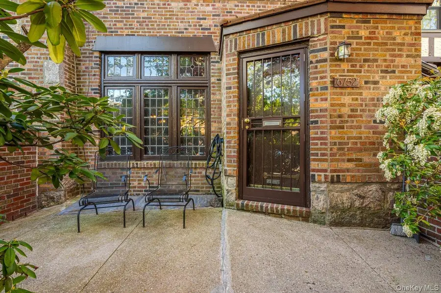 67-52 Ingram Street, Forest Hills, NY 11375 - #2