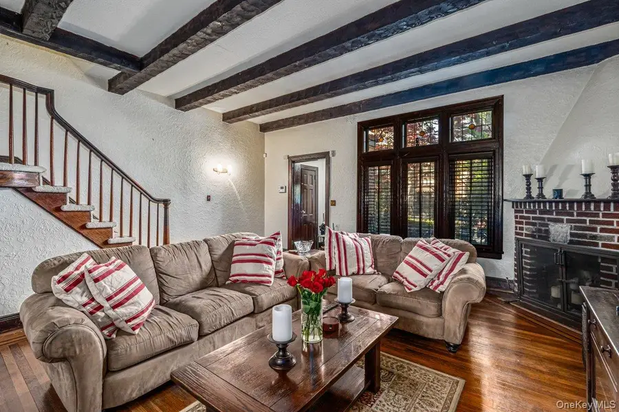 67-52 Ingram Street, Forest Hills, NY 11375 - #3