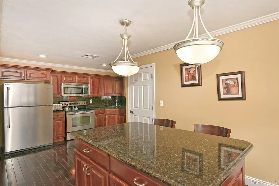 53 S 3rd Street, Bethpage, NY 11714 - #3