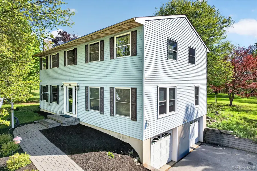 222 Phillipsburg Road, Goshen, NY 10924 - #2