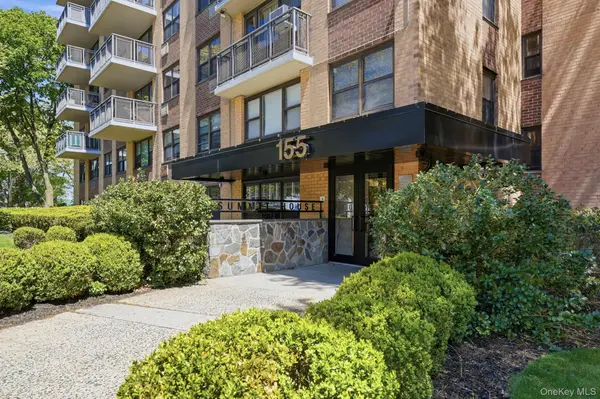 155 Ferris Avenue #7K, White Plains, NY 10603