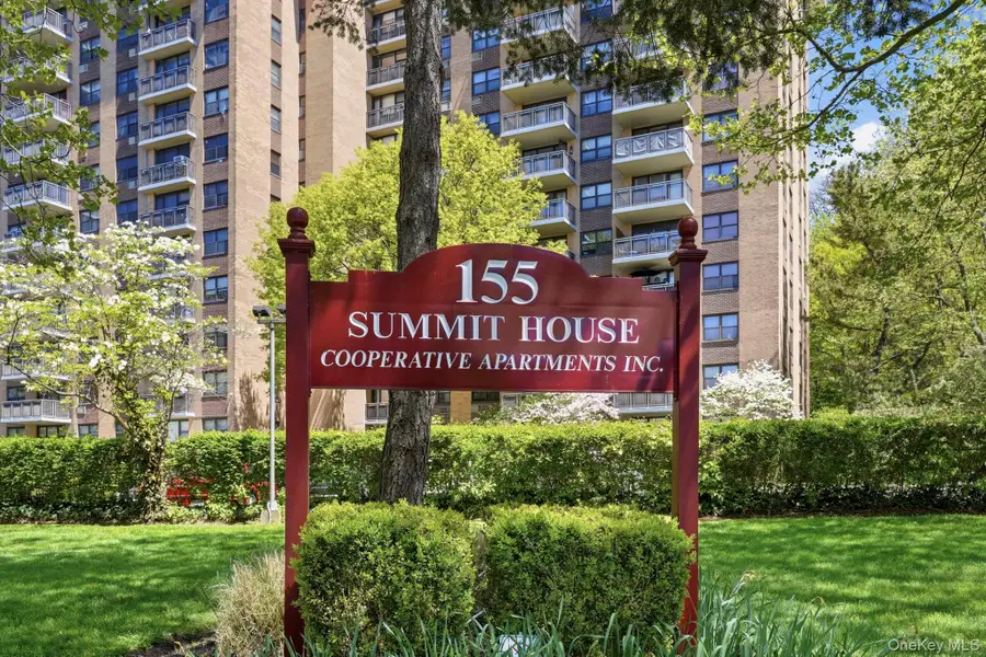 155 Ferris Avenue #7K, White Plains, NY 10603 - #3