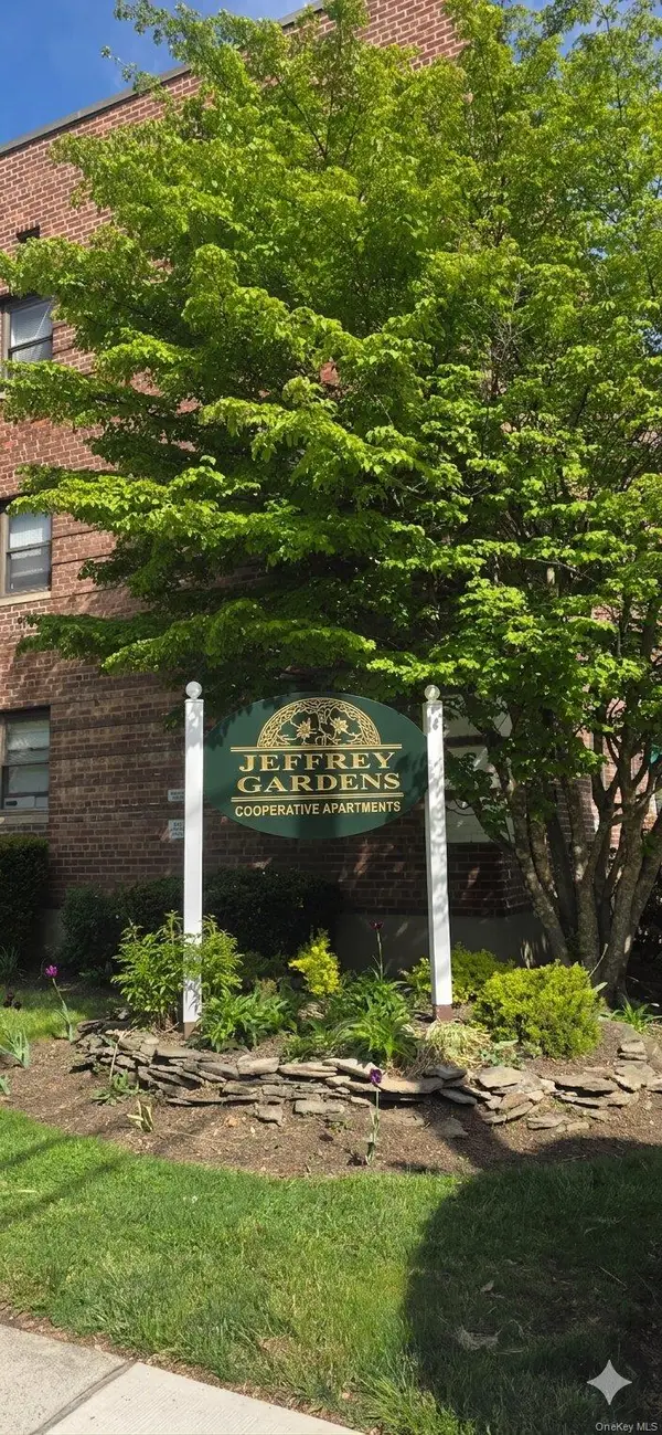 4640 216th Street #3C, Bayside, NY 11361