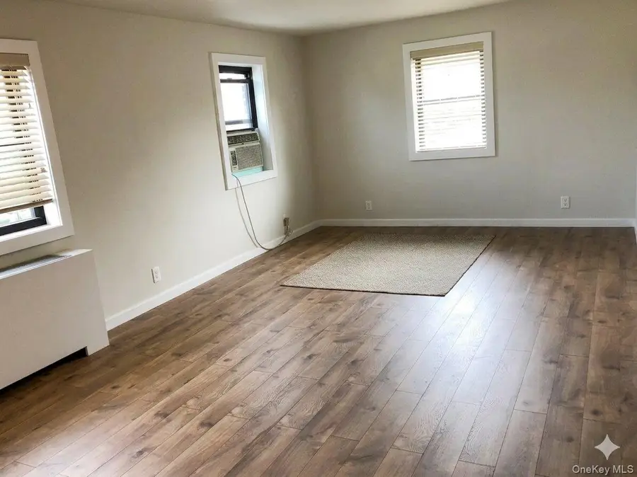 4640 216th Street #3C, Bayside, NY 11361 - #3