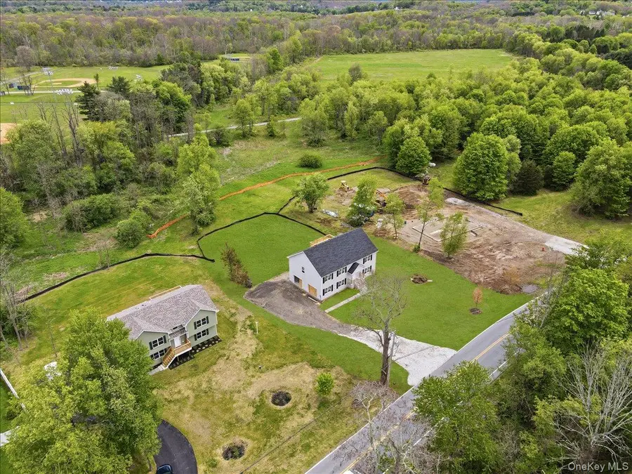 109 Robinson Lane, Wappingers Falls, NY 12590 - #2