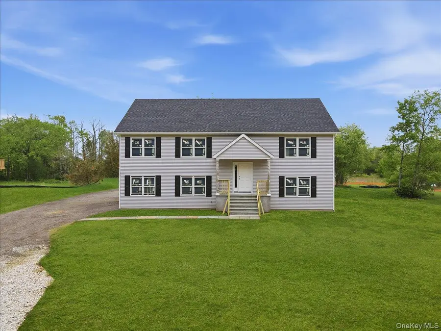 109 Robinson Lane, Wappingers Falls, NY 12590 - #3