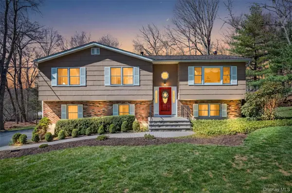 73 Colonel Enoch Drive, Carmel, NY 10512
