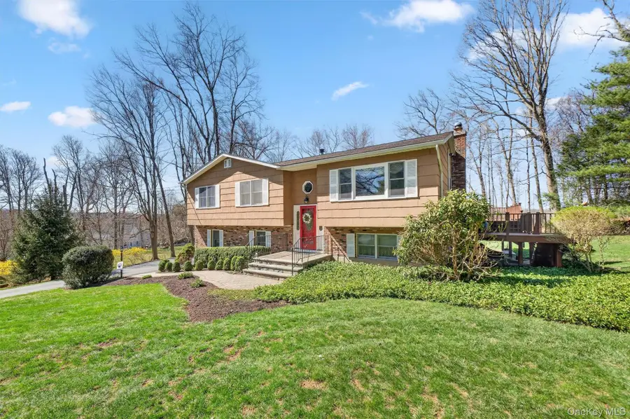 73 Colonel Enoch Drive, Carmel, NY 10512 - #3