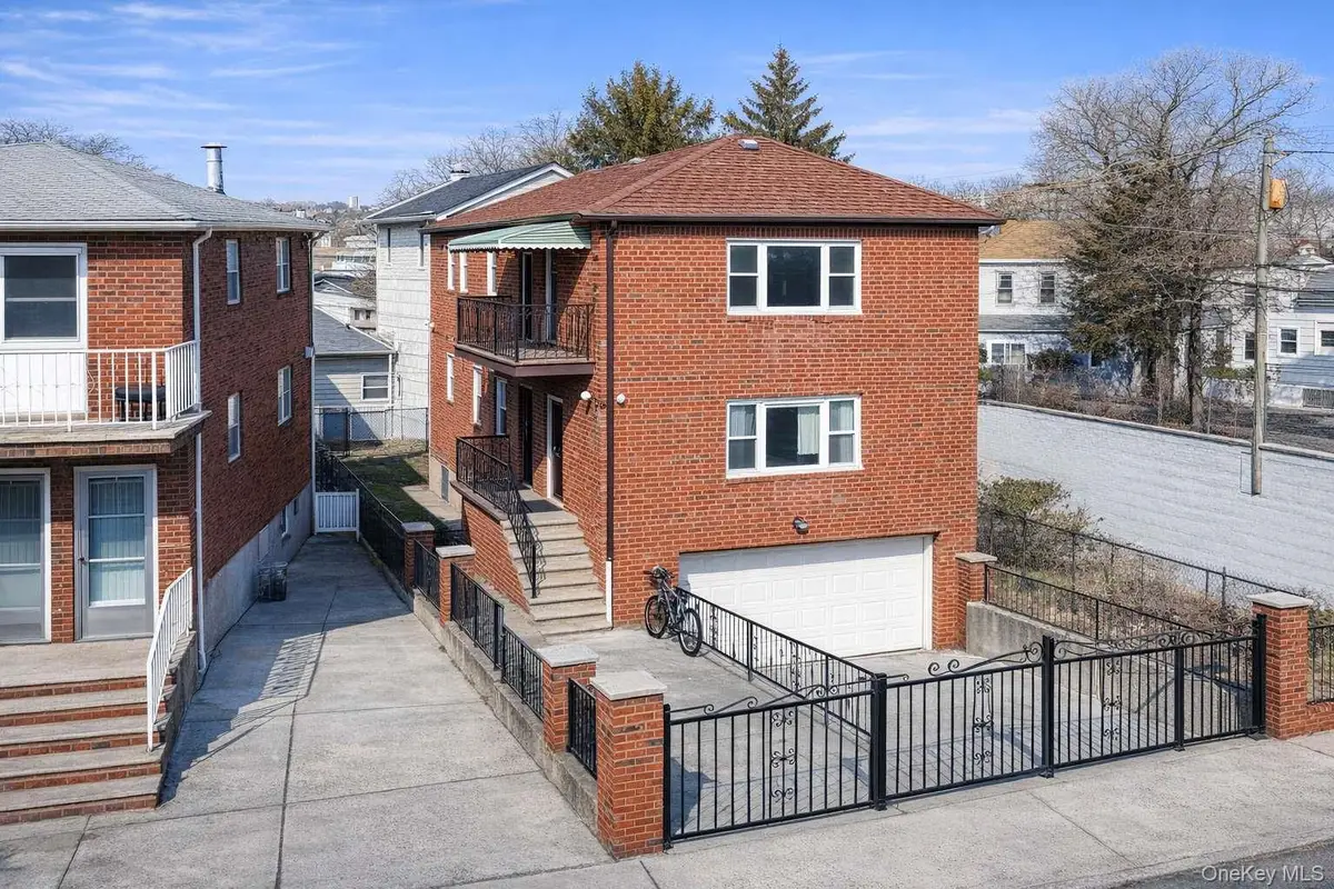 2008 125th Street, College Point, NY 11356 - #1