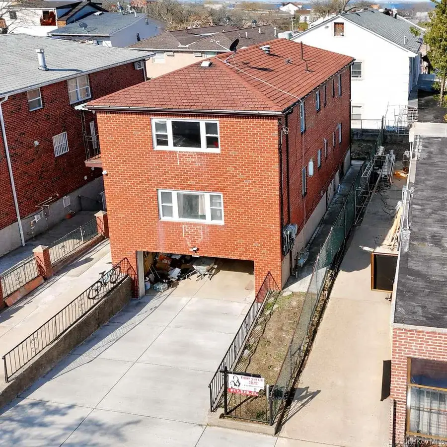 2008 125th Street, College Point, NY 11356 - #2