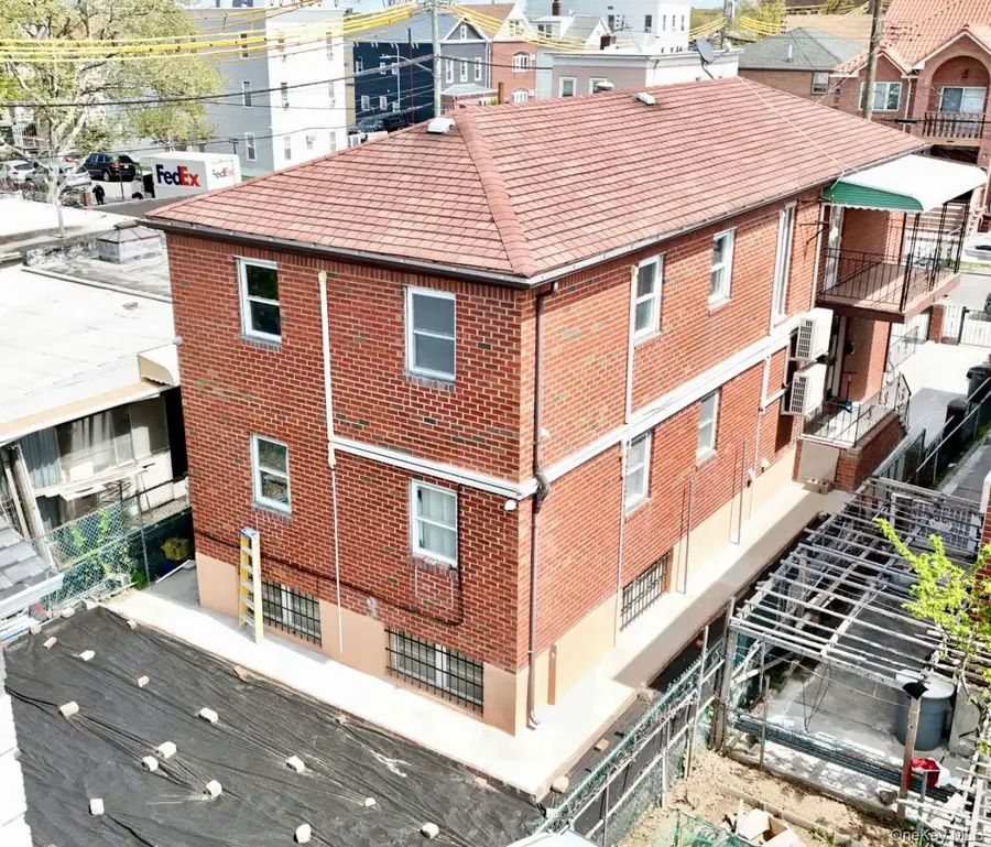 2008 125th Street, College Point, NY 11356 - #3