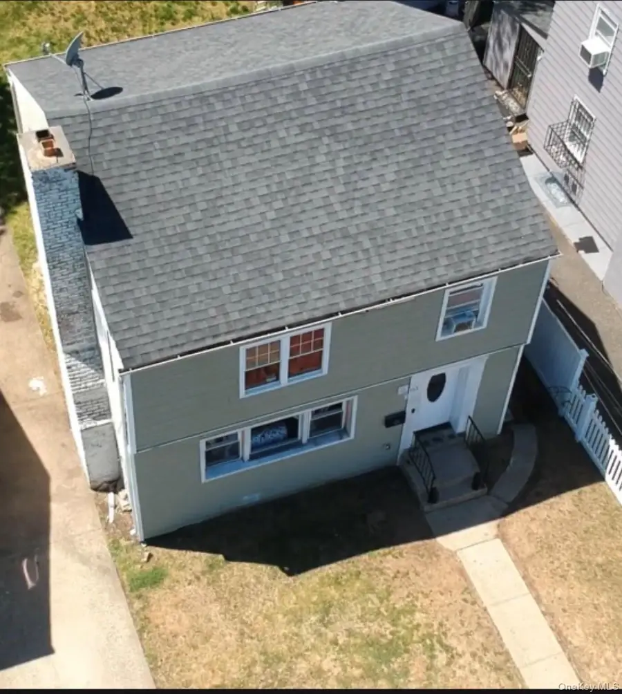 165 President Street, Hempstead, NY 11550 - #3