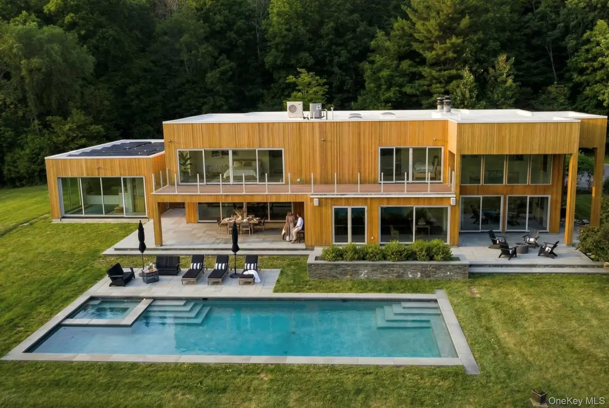 33 Ford Road, Old Chatham, NY 12136 - #1