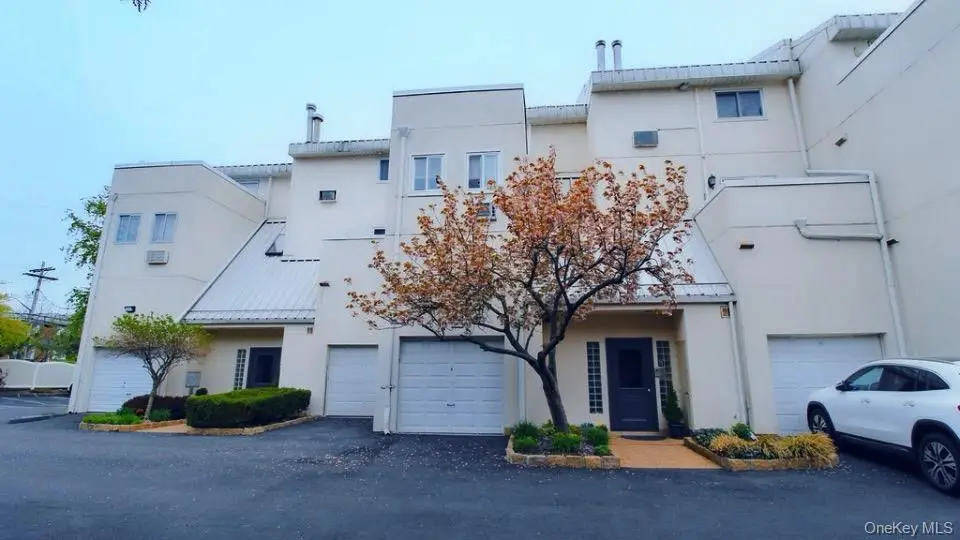 2716 Schurz Avenue #B1, Bronx, NY 10465 - #1