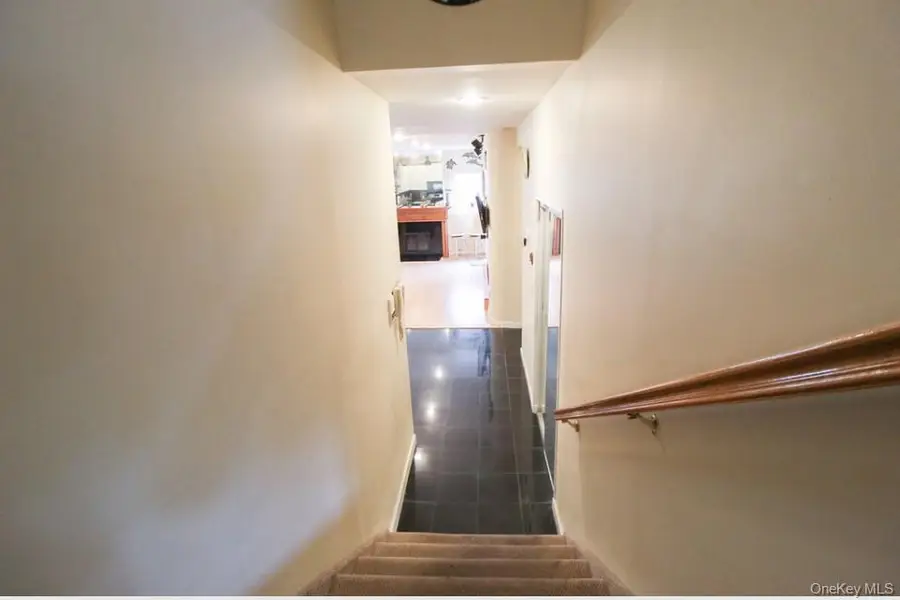 2716 Schurz Avenue #B1, Bronx, NY 10465 - #3
