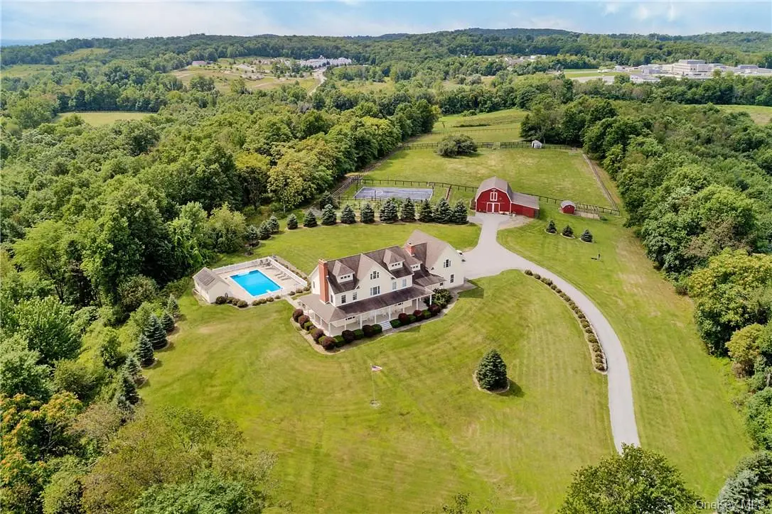 32 Old Chester Road, Goshen, NY 10924 - #1