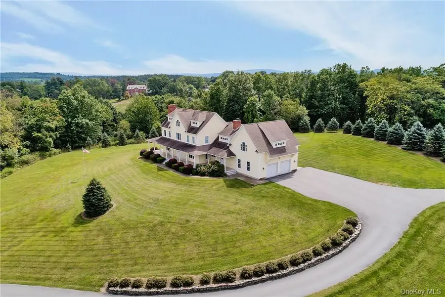 32 Old Chester Road, Goshen, NY 10924 - #2