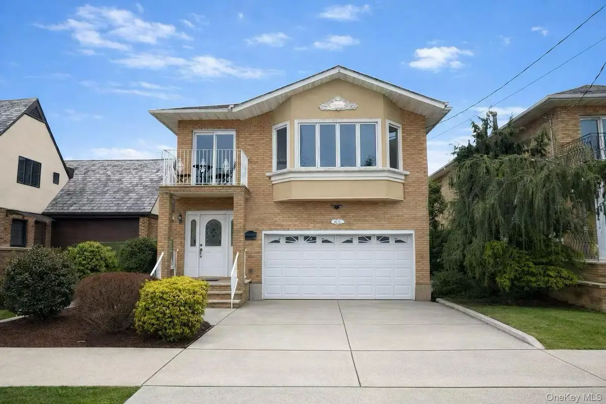 16032 11th Avenue, Whitestone, NY 11357 - #1