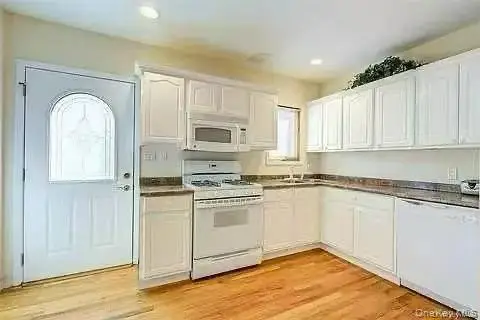 16032 11th Avenue, Whitestone, NY 11357 - #2