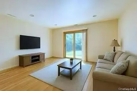 16032 11th Avenue, Whitestone, NY 11357 - #3