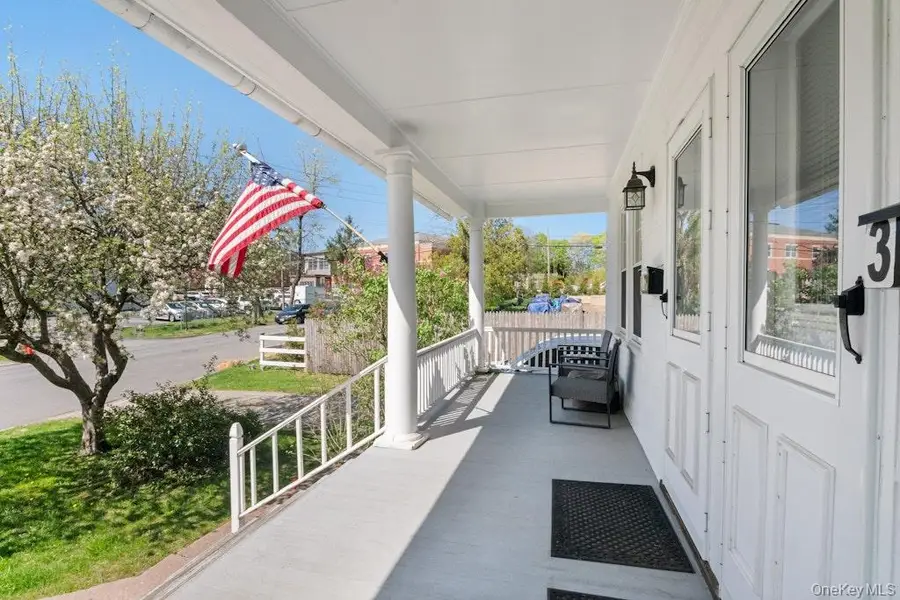 1-3 Elm Street, Chappaqua, NY 10514 - #2