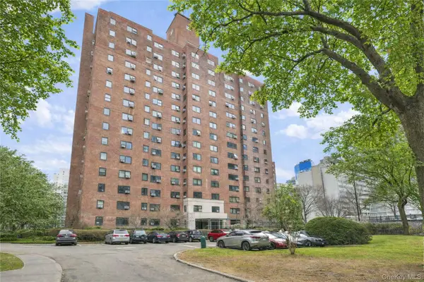 225 Adams Street #H-1, Brooklyn, NY 11201