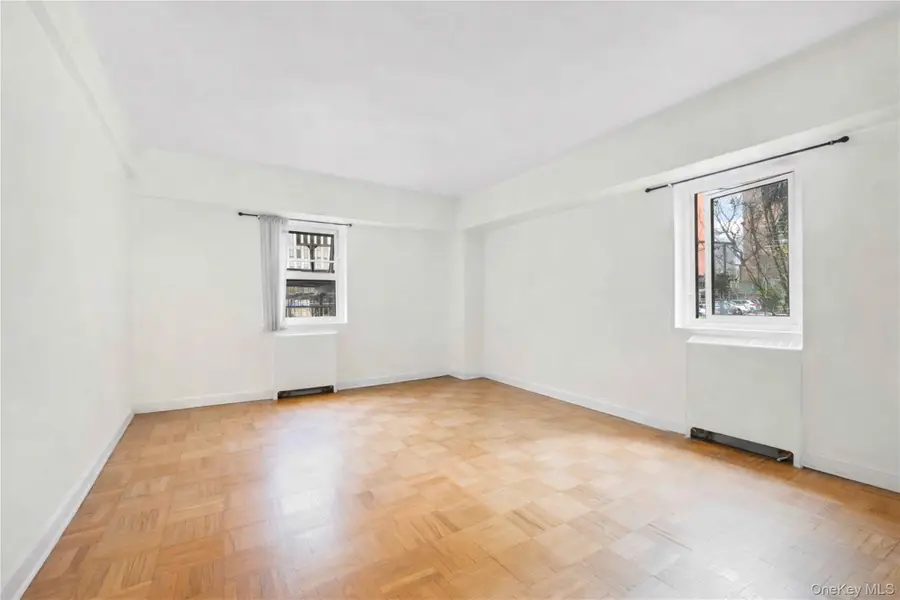 225 Adams Street #H-1, Brooklyn, NY 11201 - #2