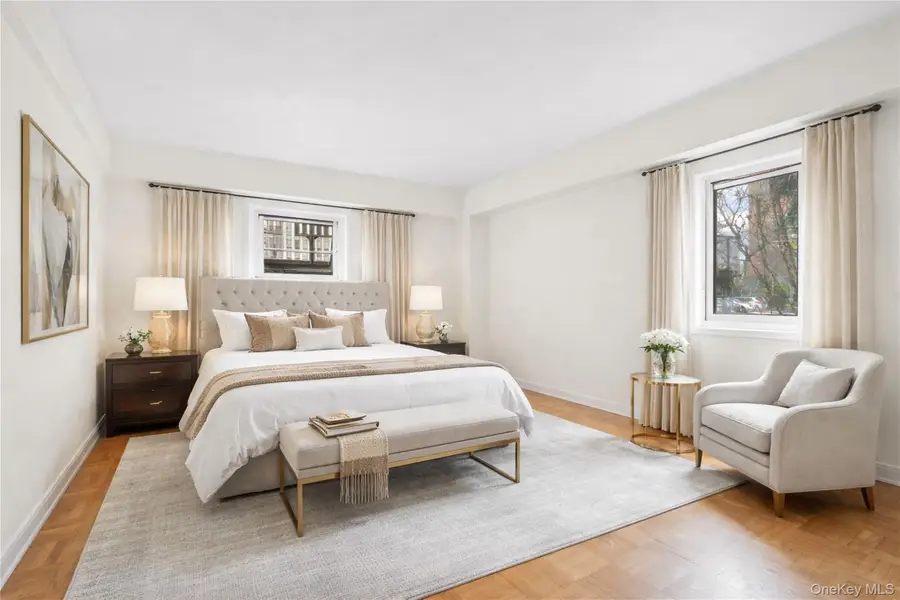 225 Adams Street #H-1, Brooklyn, NY 11201 - #3