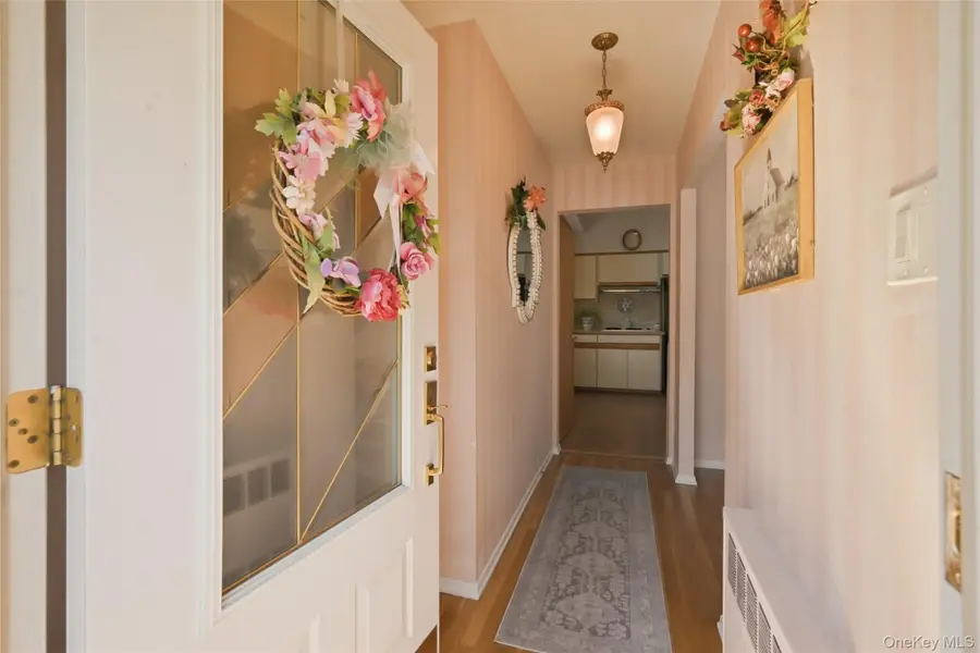 236 Franklin Avenue, Malverne, NY 11565 - #2