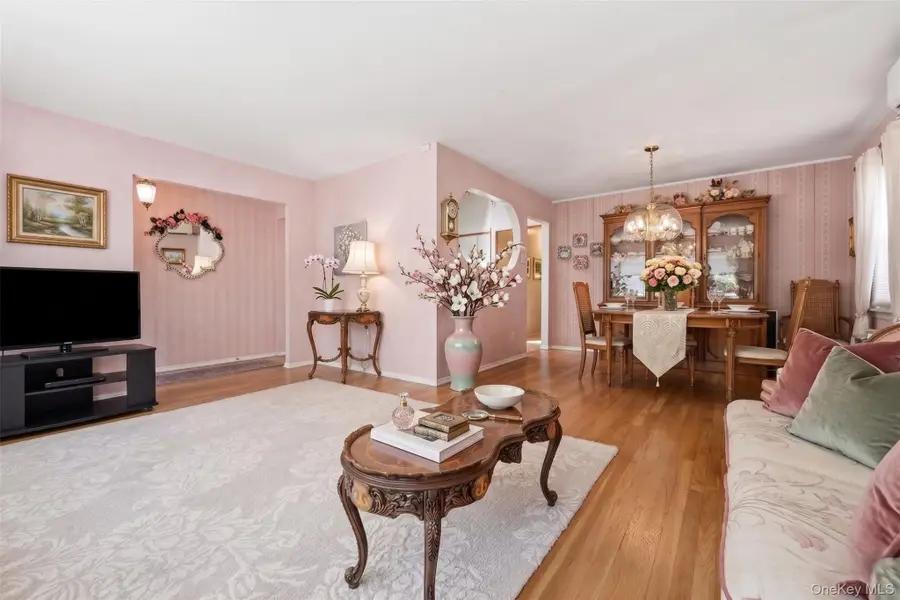 236 Franklin Avenue, Malverne, NY 11565 - #3