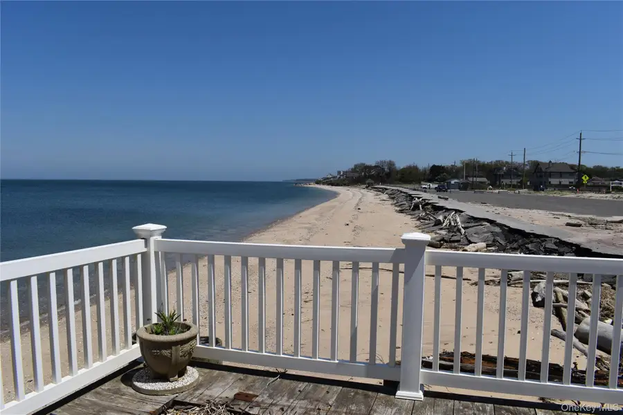 52755 Soundview Avenue, Southold, NY 11971 - #2