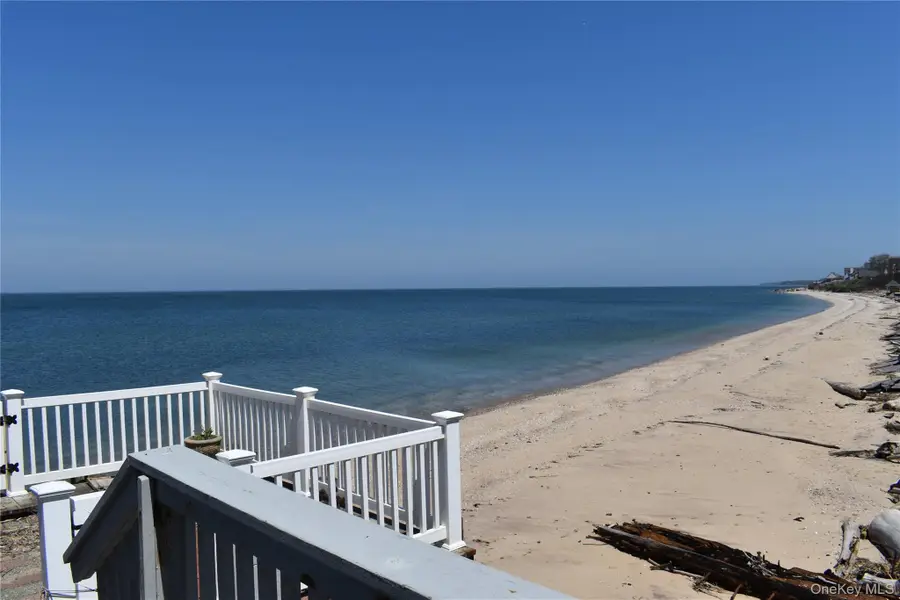 52755 Soundview Avenue, Southold, NY 11971 - #3
