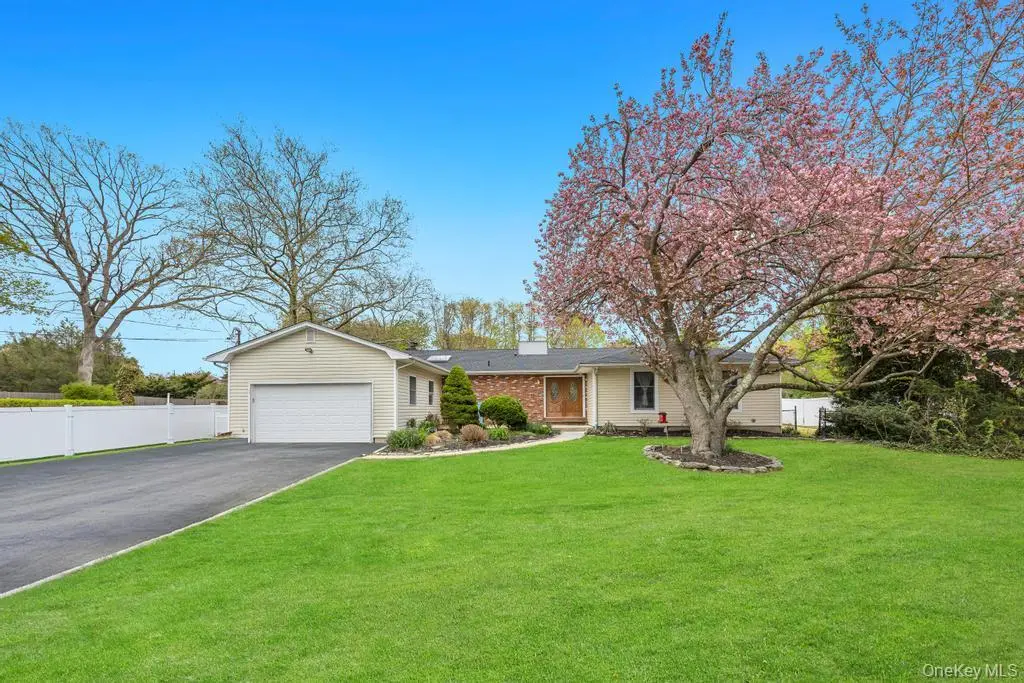 408 Lenox Road #B, Huntington Station, NY 11746 - #1