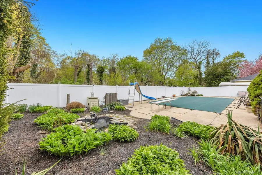 408 Lenox Road #B, Huntington Station, NY 11746 - #3