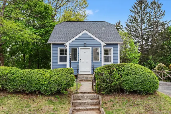 281 Marietta Avenue, Hawthorne, NY 10532