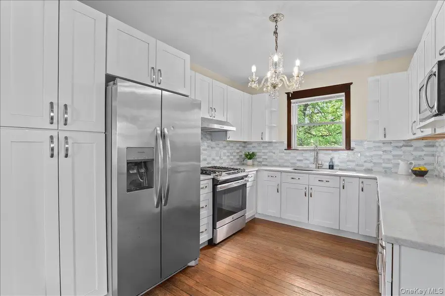 281 Marietta Avenue, Hawthorne, NY 10532 - #3