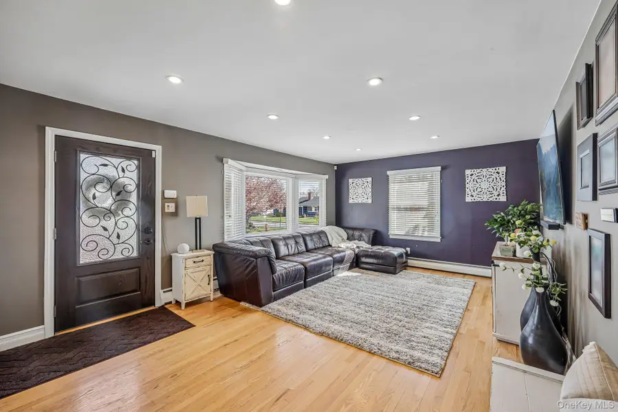 76 S Bay Drive, Massapequa, NY 11758 - #3