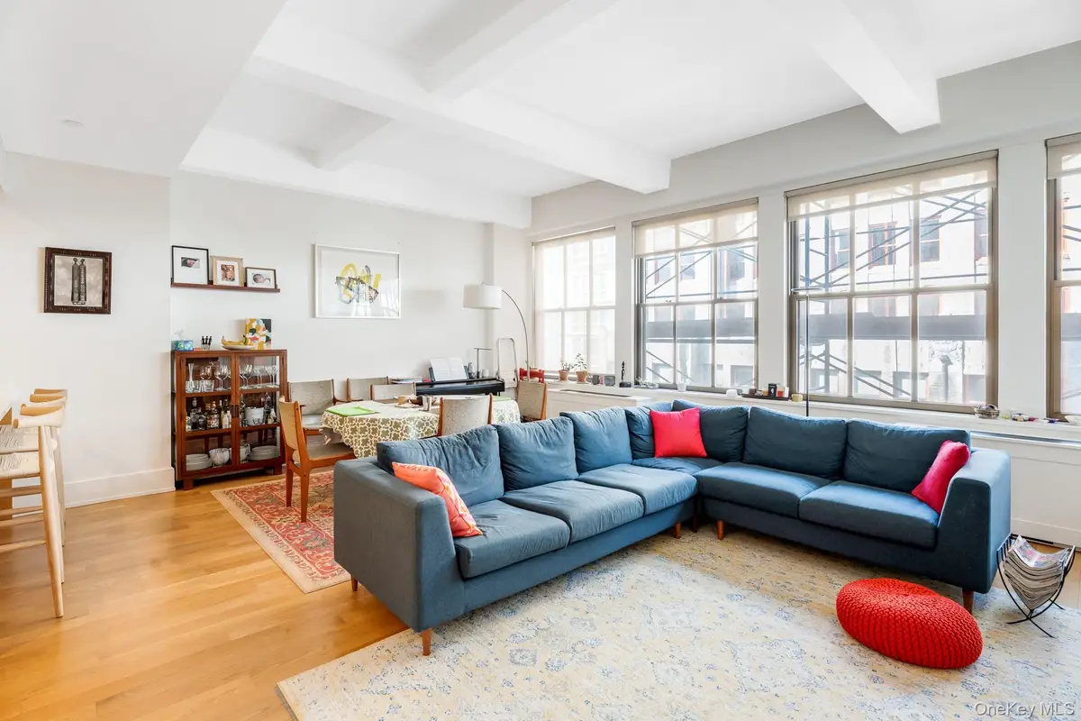 130 W 30th Street #14B, New York, NY 10001 - #1