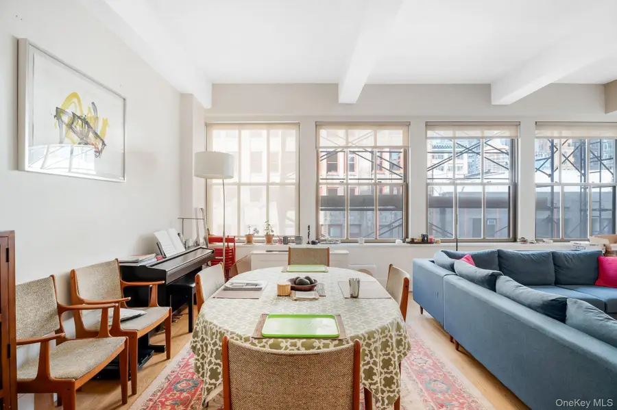 130 W 30th Street #14B, New York, NY 10001 - #3