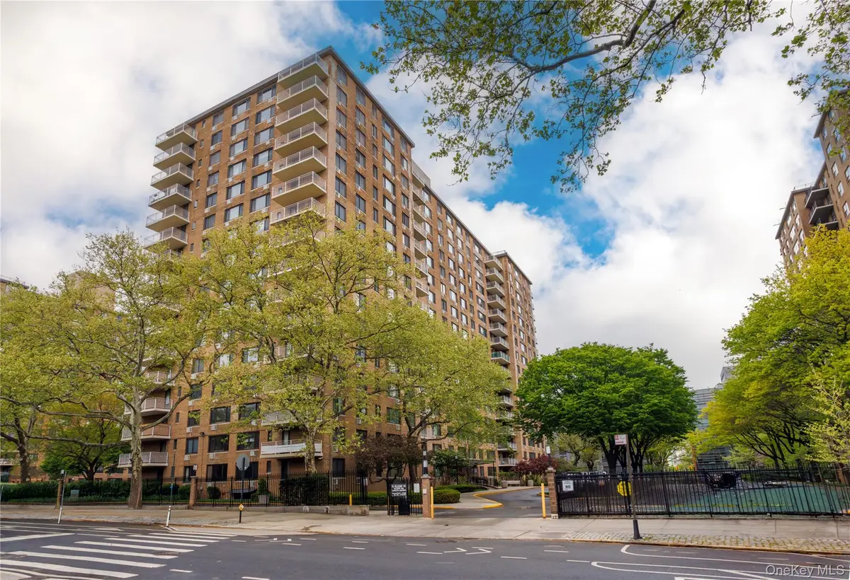 195 Willoughby Avenue #909, Brooklyn, NY 11205 - #1